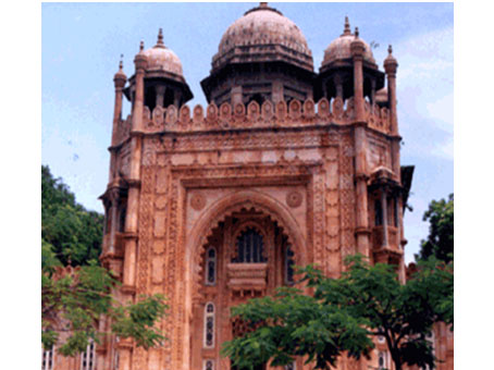 NATIONAL ART GALLERY AND MINIATURE PAINTINGS