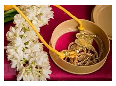 SOCIAL FOLK CUSTOMS OF THE ZAMINDARS IN  THE MADRAS PRESIDENCY