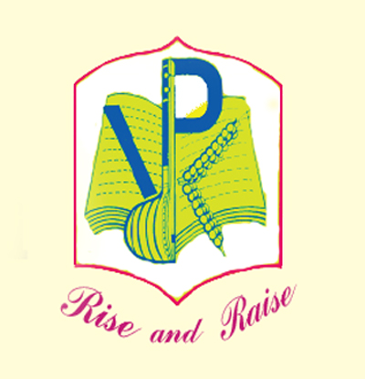 JOURNAL OF INDIAN ART